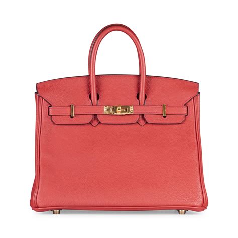 Ophidia Mini Bag 772314-1.jpg